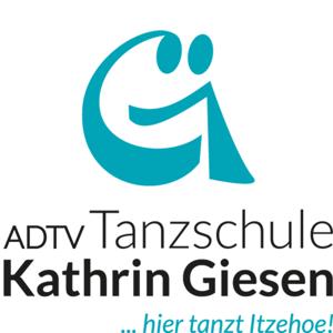Der Podcast aus der Tanzschule Kathrin Giesen