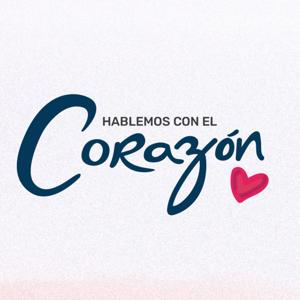 Hablemos con el corazón.