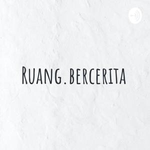 Ruang.bercerita