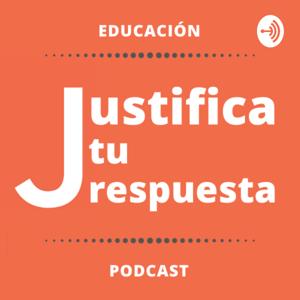 Justifica tu respuesta