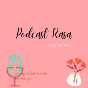Podcast Rasa