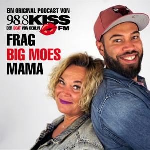 Frag Big Moes Mama