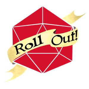 Roll Out!