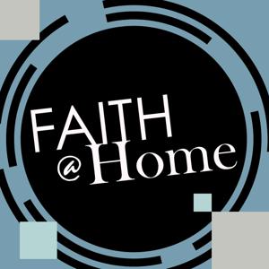 Chapel Hill Faith @ Home