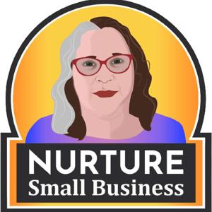 Nurture Small Business