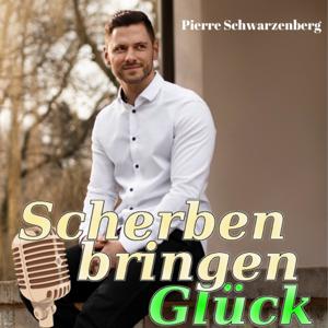 Scherben Bringen Glück