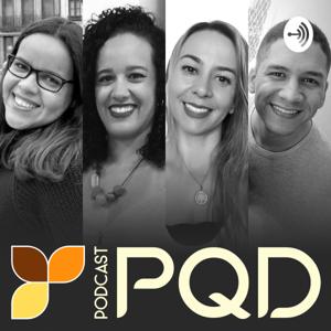 Pão de Queijo com Dendê