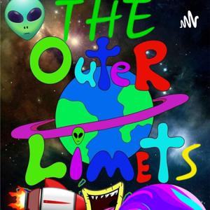 Welcome To The Outer Limits