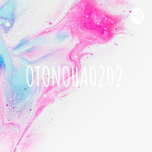 OTONOHA0202