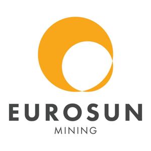 Euro Sun Mining (TSX: ESM)