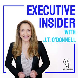 Executive Insider