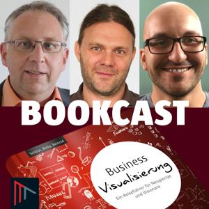 Business Visualisierung