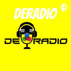 DE-Radio