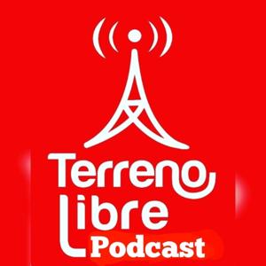 Terreno Libre