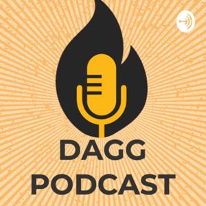 DAGG Podcast