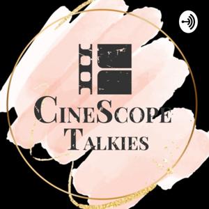 Hitchcockian Tales By Cinescope Talkies