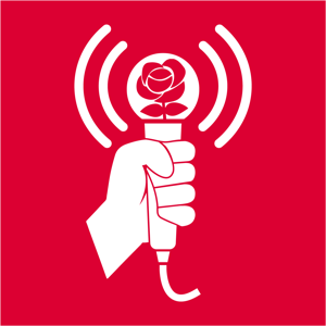 RotFunk | Der JUSO Züri Podcast