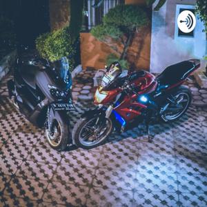 Motocast