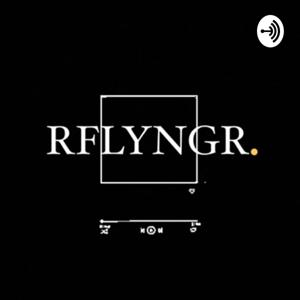 Rflyngr