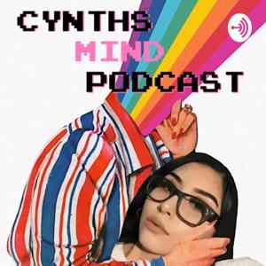 Cynths Mind Podcast