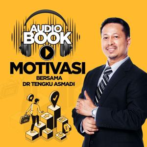 Dr. Tengku Asmadi's Podcast