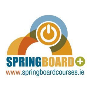 Springboardplus's podcast