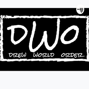 Drew World Order