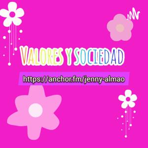 Valores& Sociedad