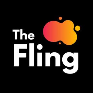 The Fling