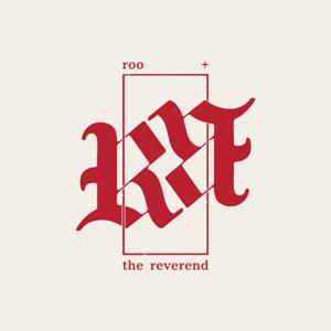 Roo and the Reverend