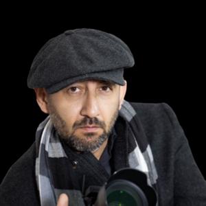 FotografoPro