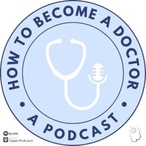 How To Become A Doctor by Medic Mentor