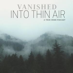 Into Thin Air