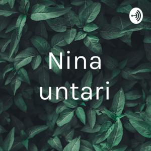 Nina untari