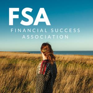 Financial Success Association