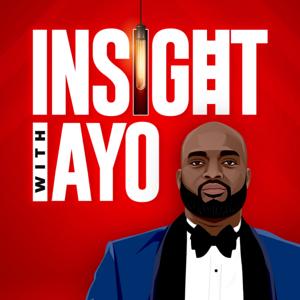 Insight With Ayo