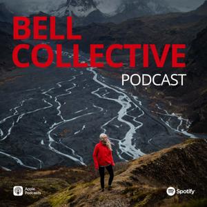 Bell Collective