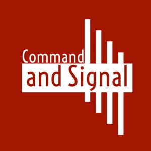 Command and Signal