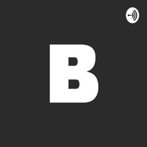 #BINoR