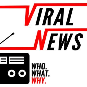 Viral News