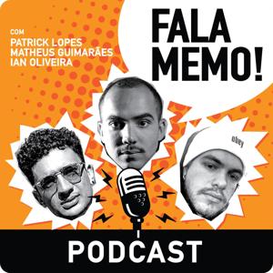 FALA MEMO