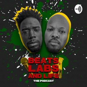 Beats, Labs and Life