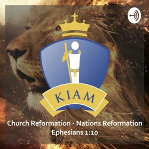 KIAM