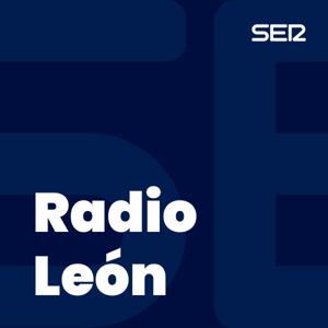 Radio León by Cadena SER