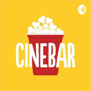 Cinebar