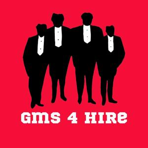 GMs 4 Hire