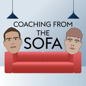 Coaching From The Sofa