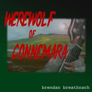 Werewolf of Connemara