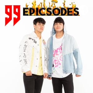 99EpicSodes