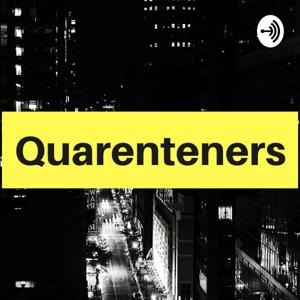 Quarenteners